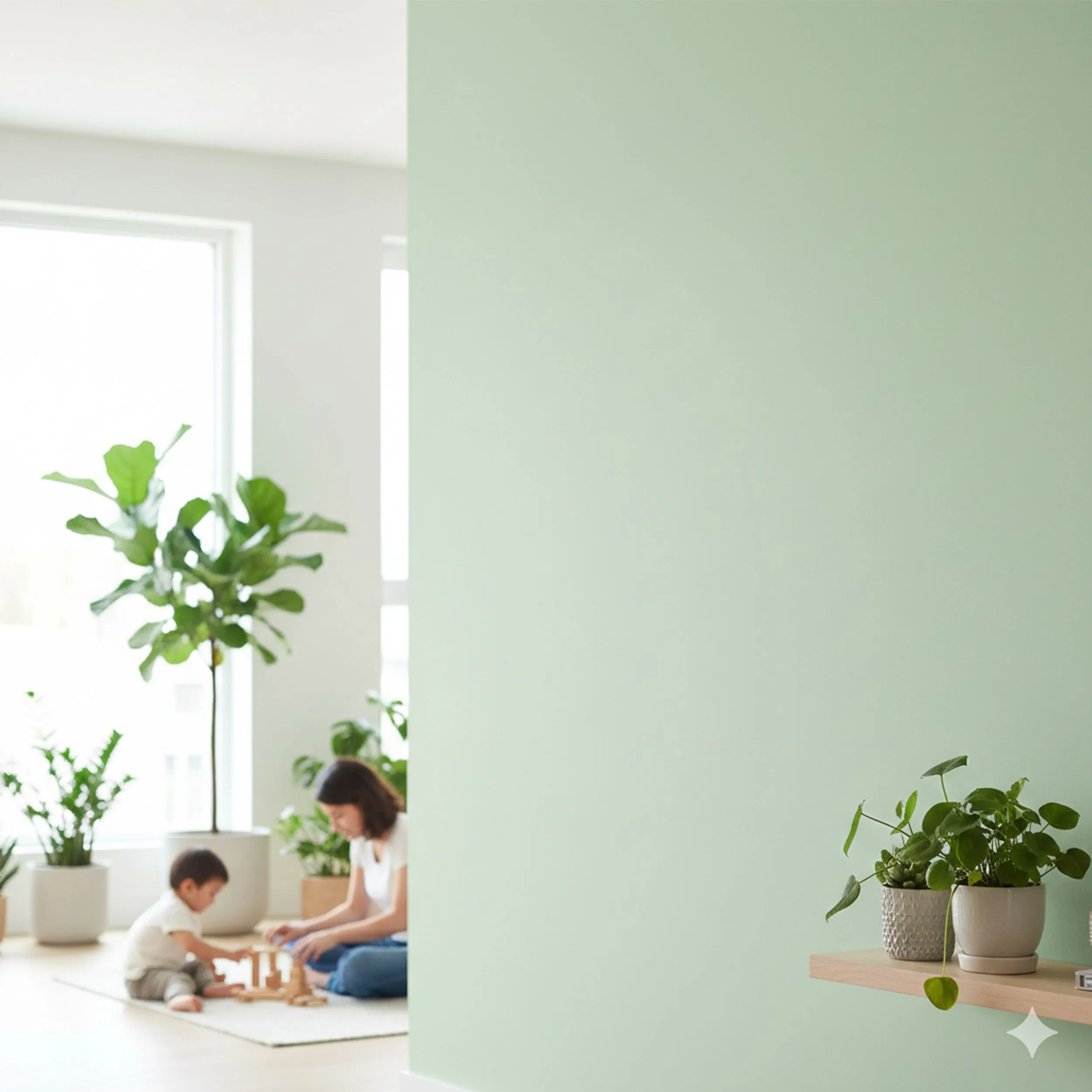 Environmentally Responsible Formulations